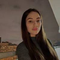 xX_Peachh_Xx's Avatar Pic