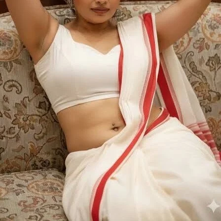 Slimqueen7 Stripchat profile image