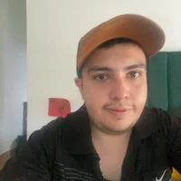 Juandimixx21's Avatar Photo