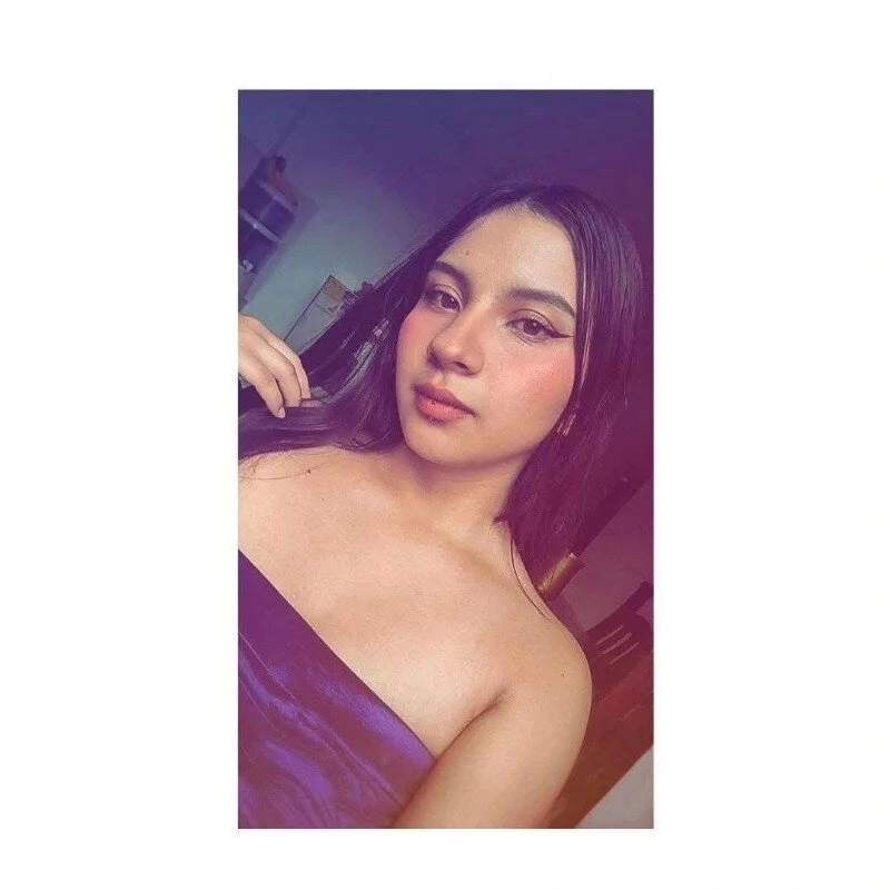 SephoraBlake profile photo
