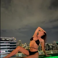 Miyahkoschakxx