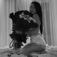 Sheri_Brooks's Profile Pic