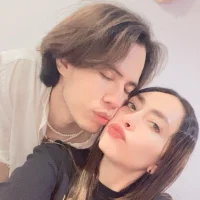 JAACandPEARLs profilbillede