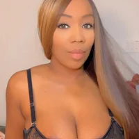 Image d’avatar de GoddessLana_Femdom