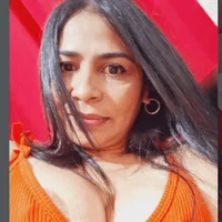 floresblancas' Avatar Pic