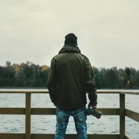 David_Sand's Profile Pic