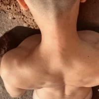 alexanderboy29 Poză de profil