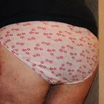 quickag 아바타 사진