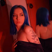 alice_monroees profilbillede