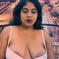 IndianDiva27's profielfoto