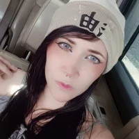 Zdjęcie profilowe modela Megan_Kennedy