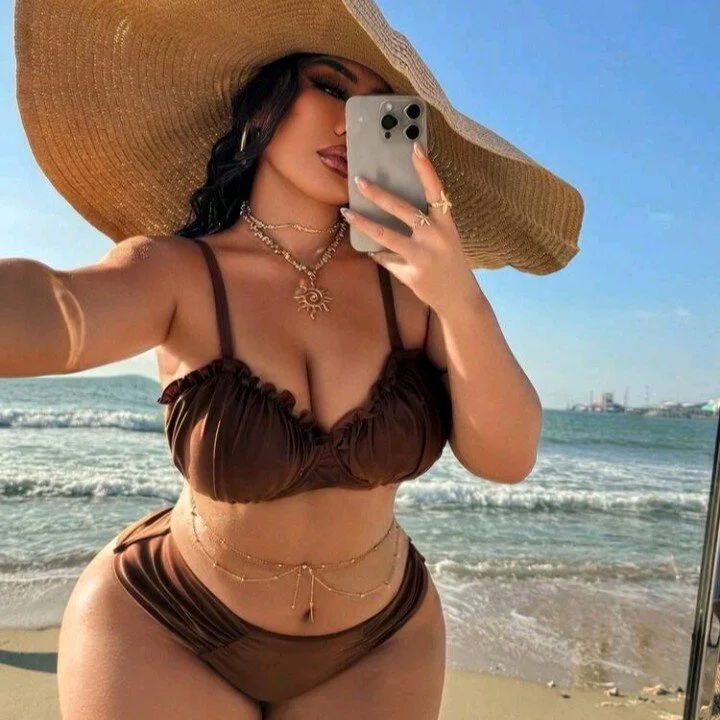 sherrysfucked profile photo