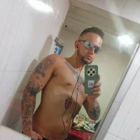 inksebas7's Profile Pic