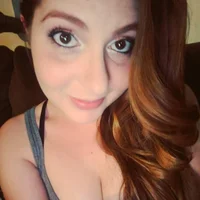 EmittingOrganic's Profile Pic