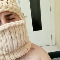 Maskelicift0s Profilfoto