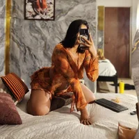 Loretahorny25