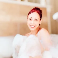 exoticlatina69's Profile Pic