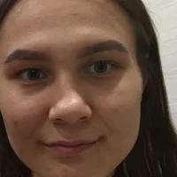 صورة الملف الشخصي لـ Pineapple_sun