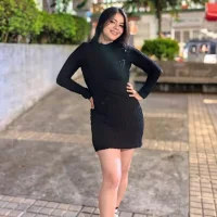 kataleya_tf's Profile Pic