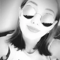 LovelyKKK: изображение аватарки