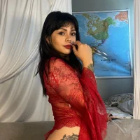 Foto do avatar de andreaisyourmis