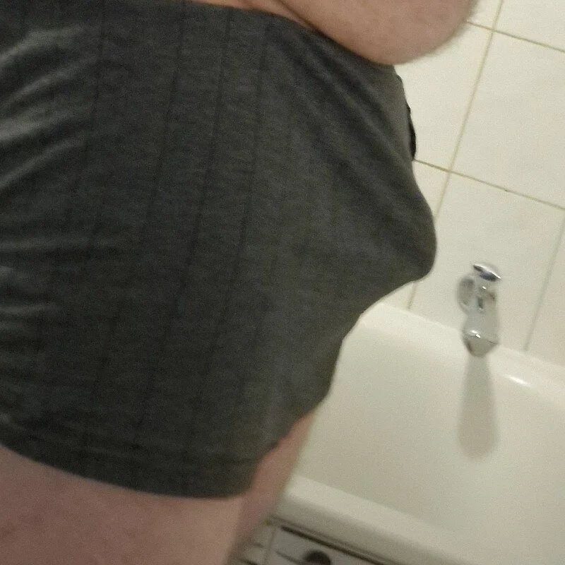 Mark-hot-dick profile photo