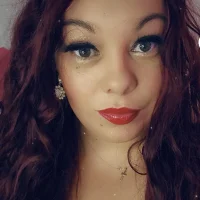 DollCandyx 的個人資料圖片