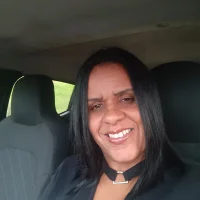 narro_mdl's Profile Pic