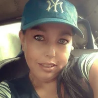 Natasha_olg avatarbilde