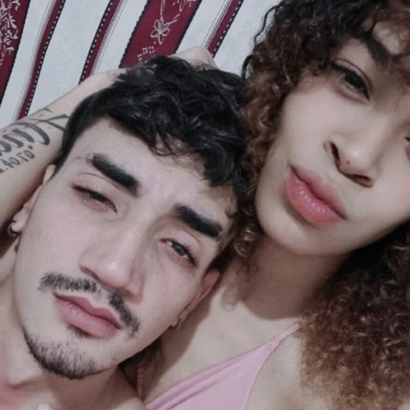 AlphaXQueen Stripchat profile image