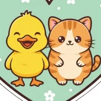 Ảnh Đại Diện FumbDucker