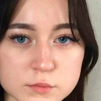 ScarletTulipX Profilový obrázek