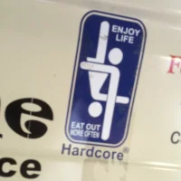 maxximus69007 avatarbilde