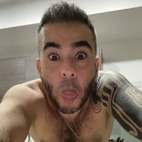 IrisBoy's Profile Pic