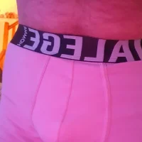 Аватар popolive64