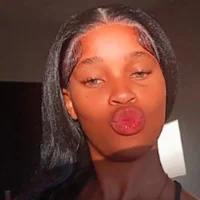Pookie_Hun's Profile Pic
