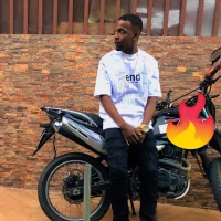 Avatar obrázek chrisbrown12345