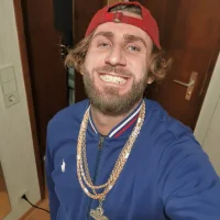 Gambar Profil SugarThug