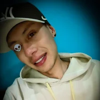 Bs69ms фото профиля