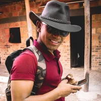 crezy_02's Profile Pic
