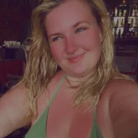 Profilová fotka Novaskye