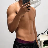 jualpa2