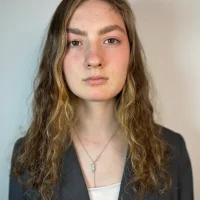 VeronaEvett Profilový obrázek