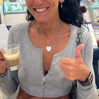 Foto do avatar de eddivad6974