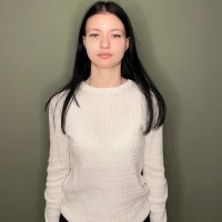 JoelTrapper's Profile Pic