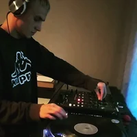 Hottish_Dice's Profile Pic