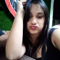 andresblackedのプロフィール写真