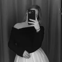 AnnetKnight's Profile Pic