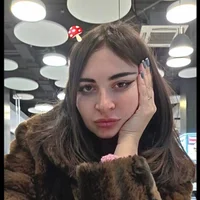 Maltael_Ange4's Profile Pic