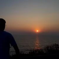 Tamilpayan00 Poză avatar